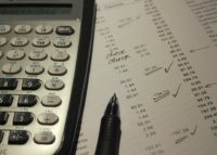 Types Of Insurance