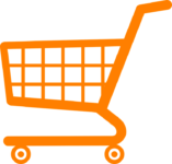 trolley