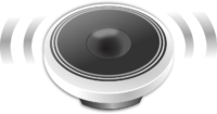 studio monitors