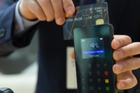 Online Money Transfer Merchant