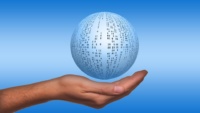 IT solution companies