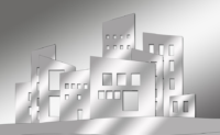House plans