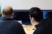 computer programmers