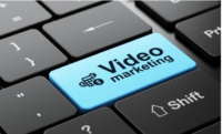 corporate video production