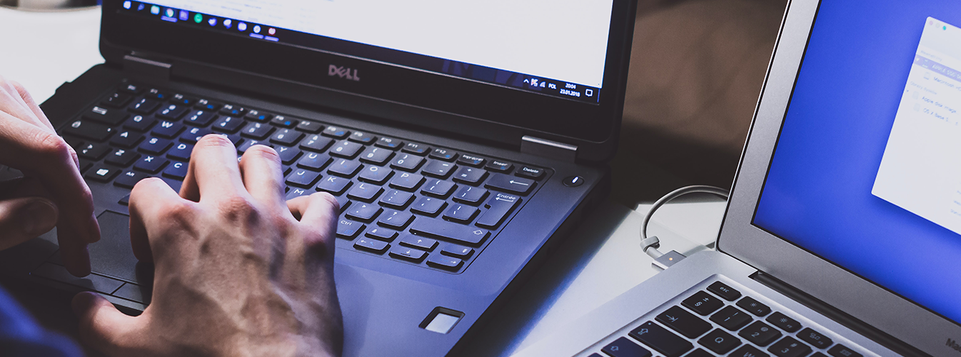 How To Protect Computer From Viruses 