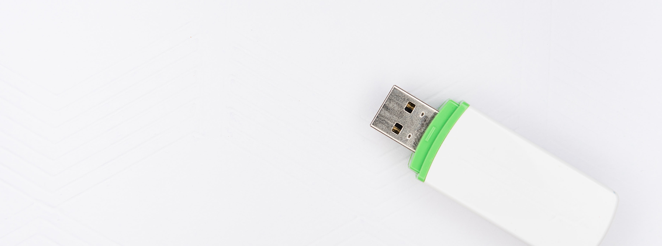 Common Types Of Data Storage Techniques 