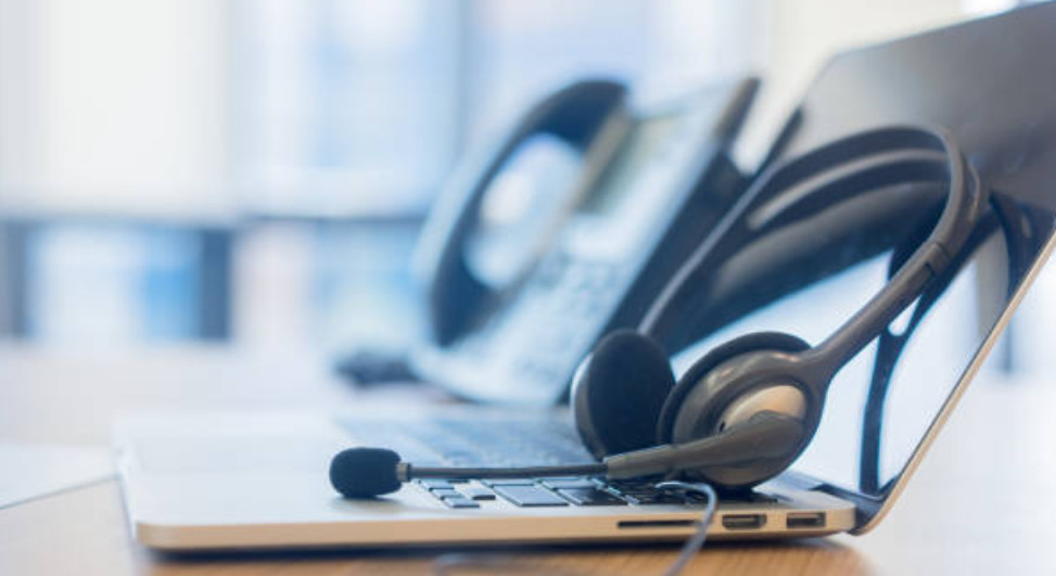 VoIP